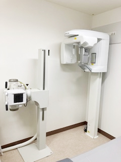 内科・消化器科・循環器科・歯科（訪問）